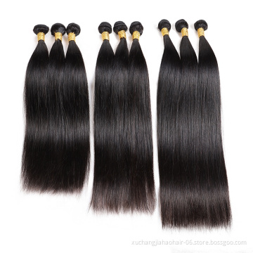 Chinese factory wholesale cheap african hair products silky vendors filipino hair raw virgin 100% human hair extensions